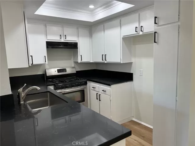 MLS: OC23148762 Condo For Sale