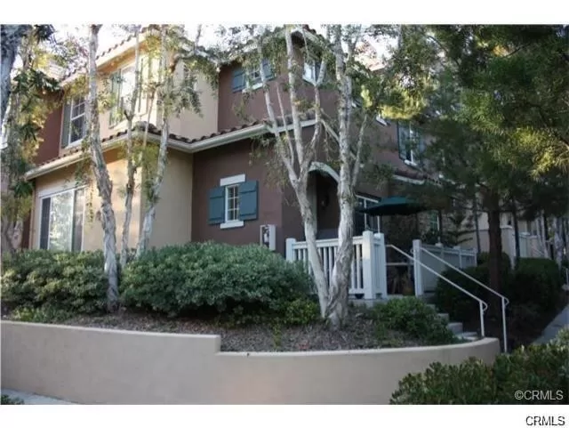 MLS: OC23148788 Condo For Sale