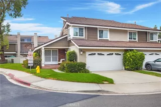 Photo #1: OC23148802 Listing 