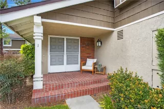 Photo #4: OC23148802 Listing 