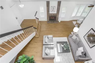 Photo #6: OC23148802 Listing 