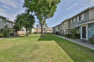 Photo #1: OC23148924 Listing 