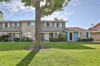 Photo #2: OC23148924 Listing 