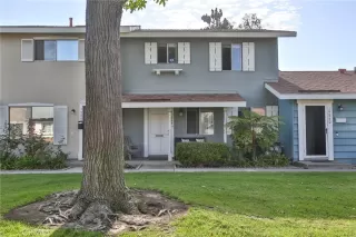 Photo #3: OC23148924 Listing 