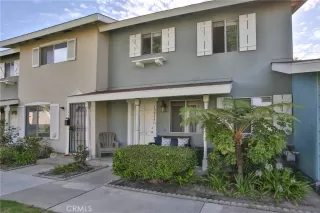 Photo #5: OC23148924 Listing 