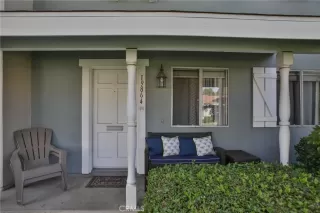 Photo #6: OC23148924 Listing 