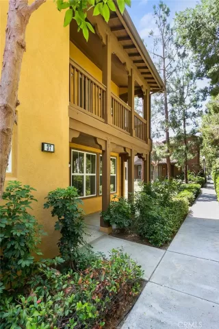 Photo #1: OC23148954 Listing 