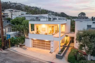 Photo #1: OC23149072 Listing 