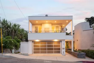 Photo #2: OC23149072 Listing 