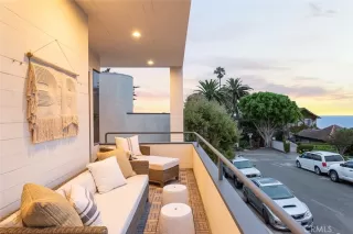 Photo #3: OC23149072 Listing 