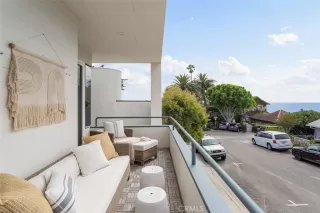 Photo #4: OC23149072 Listing 