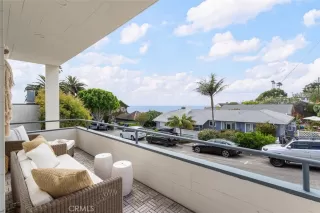 Photo #6: OC23149072 Listing 