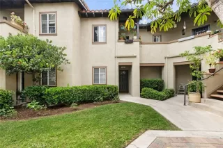 Photo #3: OC23149303 Listing