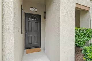 Photo #4: OC23149303 Listing