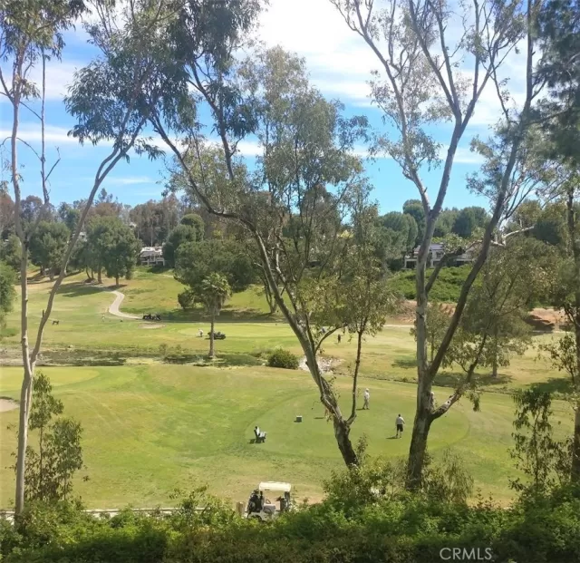 MLS: OC23149305 Condo For Sale