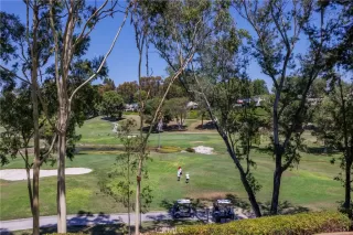 Photo #3: OC23149305 Listing