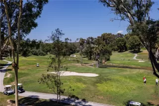 Photo #4: OC23149305 Listing