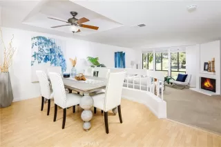 Photo #6: OC23149305 Listing