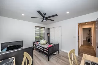 Photo #3: OC23149306 Listing