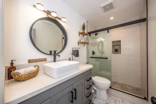 Photo #4: OC23149306 Listing