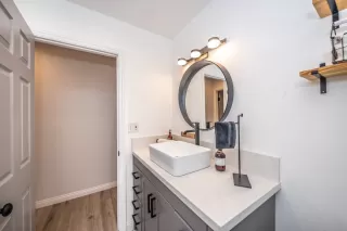 Photo #5: OC23149306 Listing