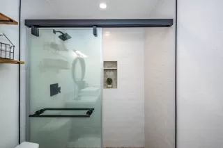 Photo #6: OC23149306 Listing