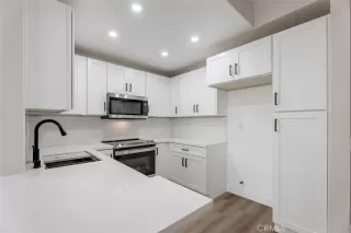 Photo #1: OC23149309 Listing 