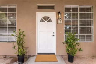 Photo #2: OC23149309 Listing 