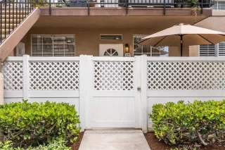 Photo #3: OC23149309 Listing 