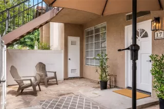 Photo #6: OC23149309 Listing 