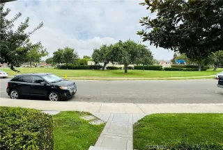 Photo #1: OC23149474 Listing