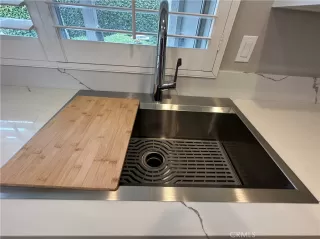 Photo #6: OC23149474 Listing