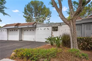 Photo #1: OC23149476 Listing 