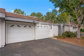 Photo #2: OC23149476 Listing 