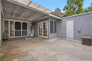 Photo #3: OC23149476 Listing 