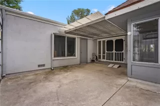 Photo #4: OC23149476 Listing 