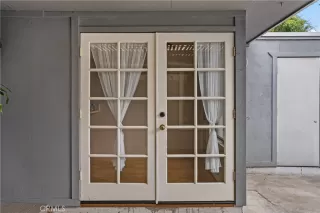 Photo #5: OC23149476 Listing 