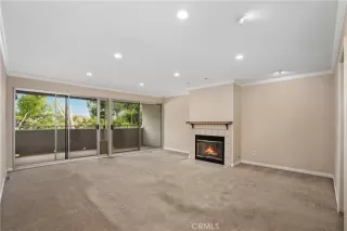 Photo #6: OC23149476 Listing 