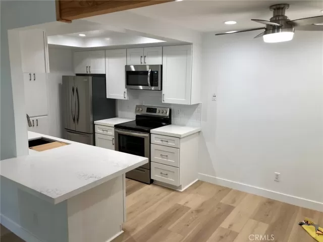 MLS: OC23149605 Condo For Sale