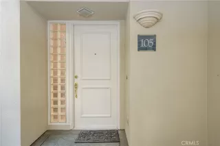 Photo #1: OC23149768 Listing