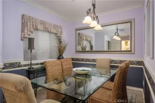 Photo #3: OC23149768 Listing