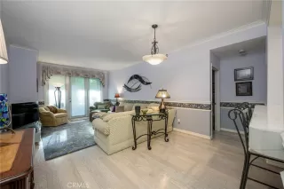 Photo #4: OC23149768 Listing