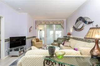 Photo #6: OC23149768 Listing