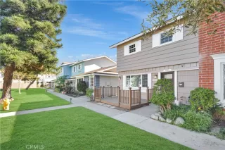 Photo #1: OC23149794 Listing 