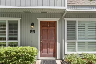 More Details about MLS # OC23149828 : 23 SEASCAPE