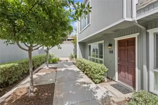 Photo #1: OC23149828 Listing