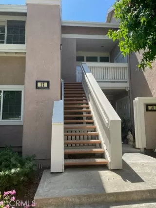 Photo #1: OC23149881 Listing 