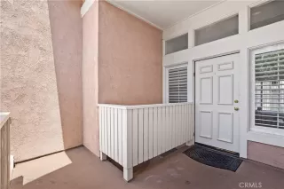 Photo #2: OC23149881 Listing 