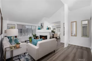 Photo #3: OC23149881 Listing 