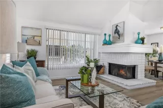 Photo #5: OC23149881 Listing 